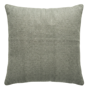 Amate musgo textura - Cojín