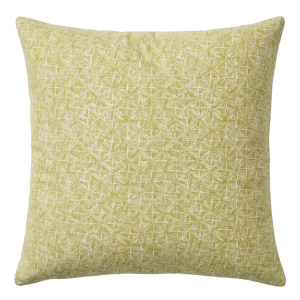 Flora - Cojín