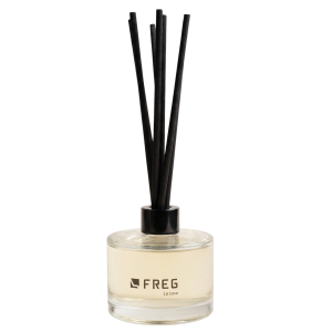Difusor de aroma
