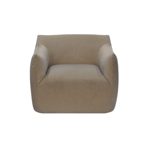 Nanny - Sillón