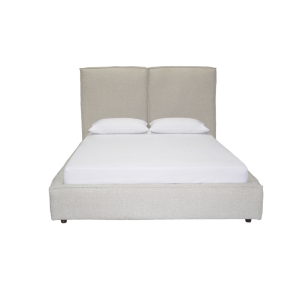 Noruega - Cama queen size