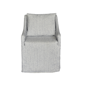 Raque exterior - Silla