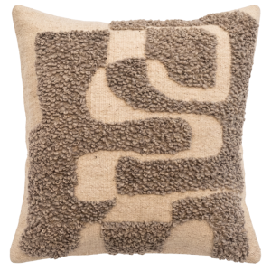 Adobe - Cojín