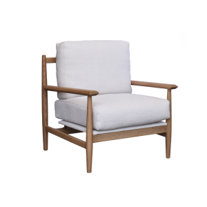 Sirius - Sillón
